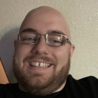 Zachary Coker