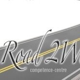 Road2 Work