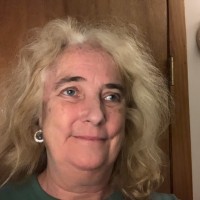 Dorothy Murray