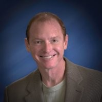 Mike Fritz