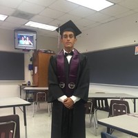 Christopher Villatoro