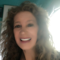 Janet Griffith