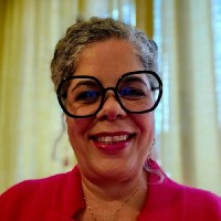 Christel Van Doimen