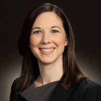Kori Miller