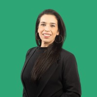 Ana Lúcia Santoro De Lima