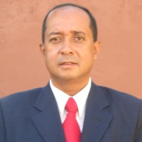 Lucien Dimby RAKOTOARIVO