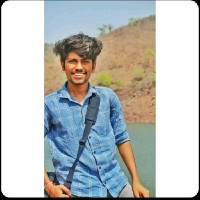 Ajay Sonna