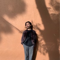 Rian Ali