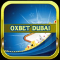 Ox Bet Dubai