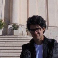 João Guilherme Furtado Fusco Pessoa
