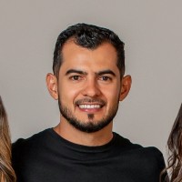 Danilo Santana