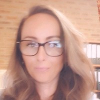 Kelly Polak