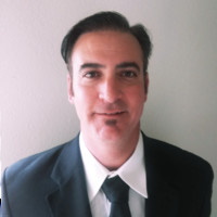 Oliver Woolley