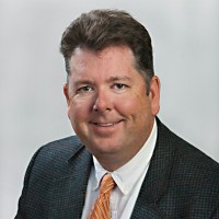 Matthew Ek