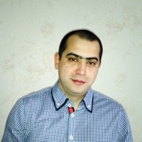 Aleksey Sorokhtey
