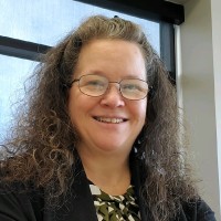 Jerri Minter