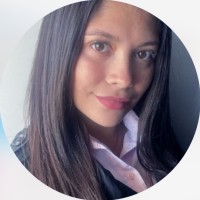 Florencia Rivas