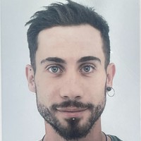 Renato Ribeiro