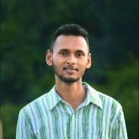 Rawnak Jahan Khan Ranon