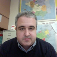 J.L. Toscano