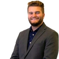 Tim Wiencek