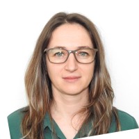 Ramona Pascu