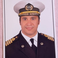 Mahmoud Saad
