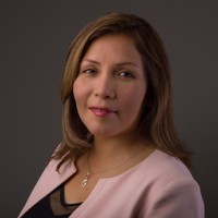 Shirley Villanes Borja