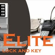 elite locksmith