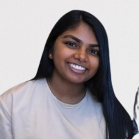 Nikayla Govender