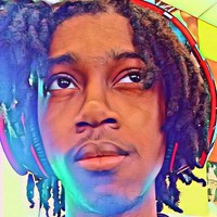 Khalonji Bulluck