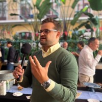 Josep Cabedo i Pelegrí