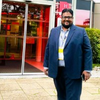 Sanjeev Goonewardene