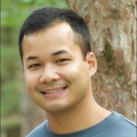 Jack Sayvongsa