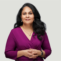 Swathi Kiran