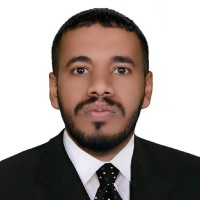 Qasim Abdul Hussein