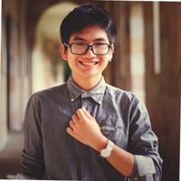 Bill Luu Ca
