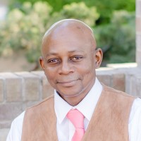 Alan Simmons Sr.