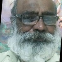 prem bhavsar