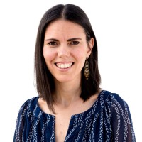 Cherri Christiansen (she/her)