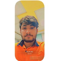 Rao Dashrath Singh