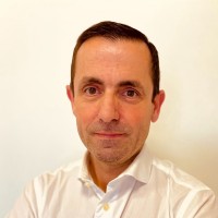 Nuno Silva