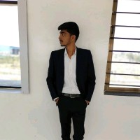 Arunkumar Biradar