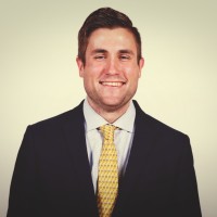 Jason Lapouble
