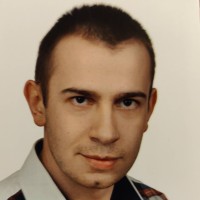 Jacek Marek