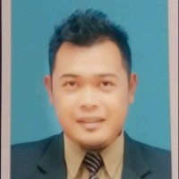 Jabrullah Lamilu