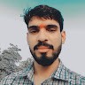 Dhirandra Pratap Singh