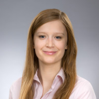 Tanja Jost