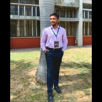 Arsh Sood