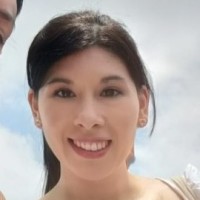Veronica Quintero Cano